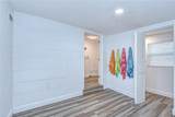 645 38TH Avenue - Photo 17