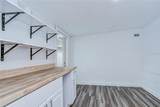 645 38TH Avenue - Photo 18