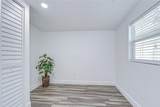 645 38TH Avenue - Photo 24