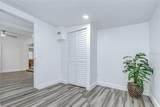 645 38TH Avenue - Photo 26