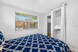 9901 Starlite Drive - Photo 22