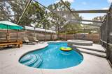 9901 Starlite Drive - Photo 28