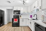 9901 Starlite Drive - Photo 9