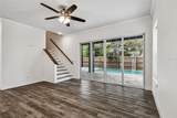 10555 Lake Breeze Drive - Photo 17