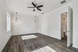10555 Lake Breeze Drive - Photo 22