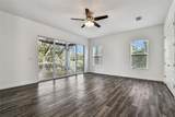 10555 Lake Breeze Drive - Photo 29