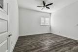 10555 Lake Breeze Drive - Photo 33