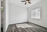 10555 Lake Breeze Drive - Photo 37