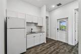 10555 Lake Breeze Drive - Photo 42