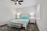 10555 Lake Breeze Drive - Photo 43