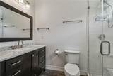 10555 Lake Breeze Drive - Photo 45