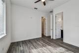 10555 Lake Breeze Drive - Photo 49
