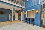 10555 Lake Breeze Drive - Photo 56