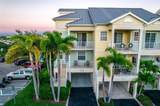 465 Bahia Beach Boulevard - Photo 1