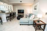 465 Bahia Beach Boulevard - Photo 10