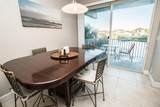 465 Bahia Beach Boulevard - Photo 11