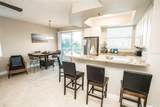 465 Bahia Beach Boulevard - Photo 12