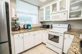 465 Bahia Beach Boulevard - Photo 13