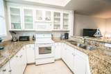 465 Bahia Beach Boulevard - Photo 14