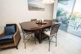 465 Bahia Beach Boulevard - Photo 16