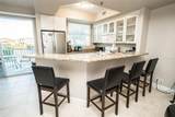 465 Bahia Beach Boulevard - Photo 17