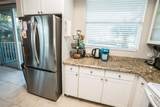 465 Bahia Beach Boulevard - Photo 18