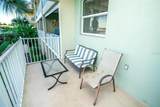 465 Bahia Beach Boulevard - Photo 20