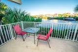 465 Bahia Beach Boulevard - Photo 21