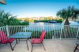 465 Bahia Beach Boulevard - Photo 22