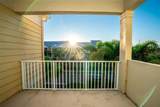 465 Bahia Beach Boulevard - Photo 23