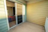465 Bahia Beach Boulevard - Photo 24