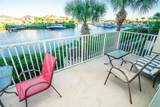 465 Bahia Beach Boulevard - Photo 25