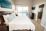 465 Bahia Beach Boulevard - Photo 26