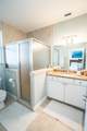 465 Bahia Beach Boulevard - Photo 27