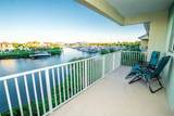 465 Bahia Beach Boulevard - Photo 29