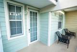 465 Bahia Beach Boulevard - Photo 3