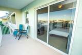 465 Bahia Beach Boulevard - Photo 30