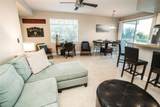 465 Bahia Beach Boulevard - Photo 32
