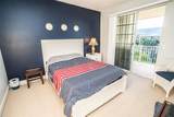 465 Bahia Beach Boulevard - Photo 33