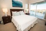 465 Bahia Beach Boulevard - Photo 34