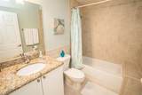 465 Bahia Beach Boulevard - Photo 35