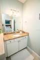 465 Bahia Beach Boulevard - Photo 36