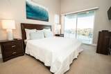 465 Bahia Beach Boulevard - Photo 37