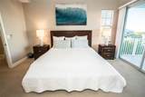 465 Bahia Beach Boulevard - Photo 38