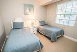 465 Bahia Beach Boulevard - Photo 39