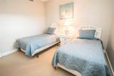 465 Bahia Beach Boulevard - Photo 40
