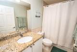 465 Bahia Beach Boulevard - Photo 41