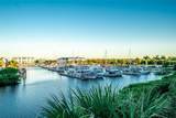465 Bahia Beach Boulevard - Photo 42
