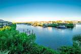 465 Bahia Beach Boulevard - Photo 43