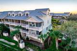 465 Bahia Beach Boulevard - Photo 5